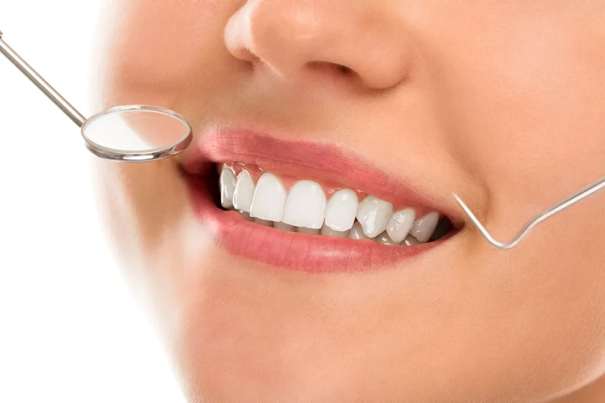 Orthodontiste Puteaux